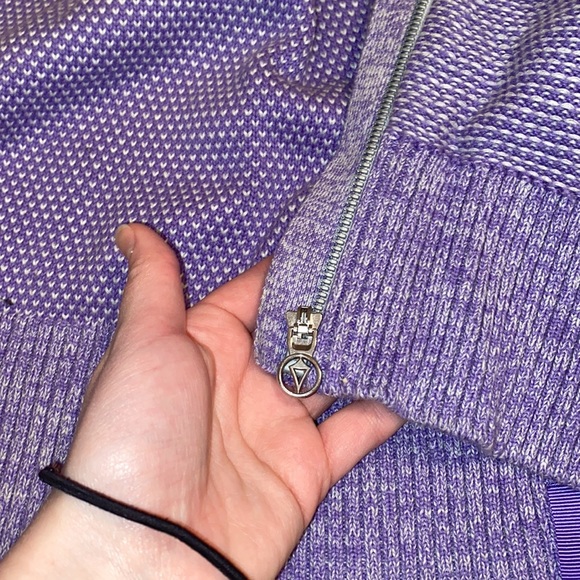 Ivivva Jacket - Picture 4 of 5